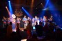 Thumbs/tn_Liedjesfestival 2014 510.jpg
